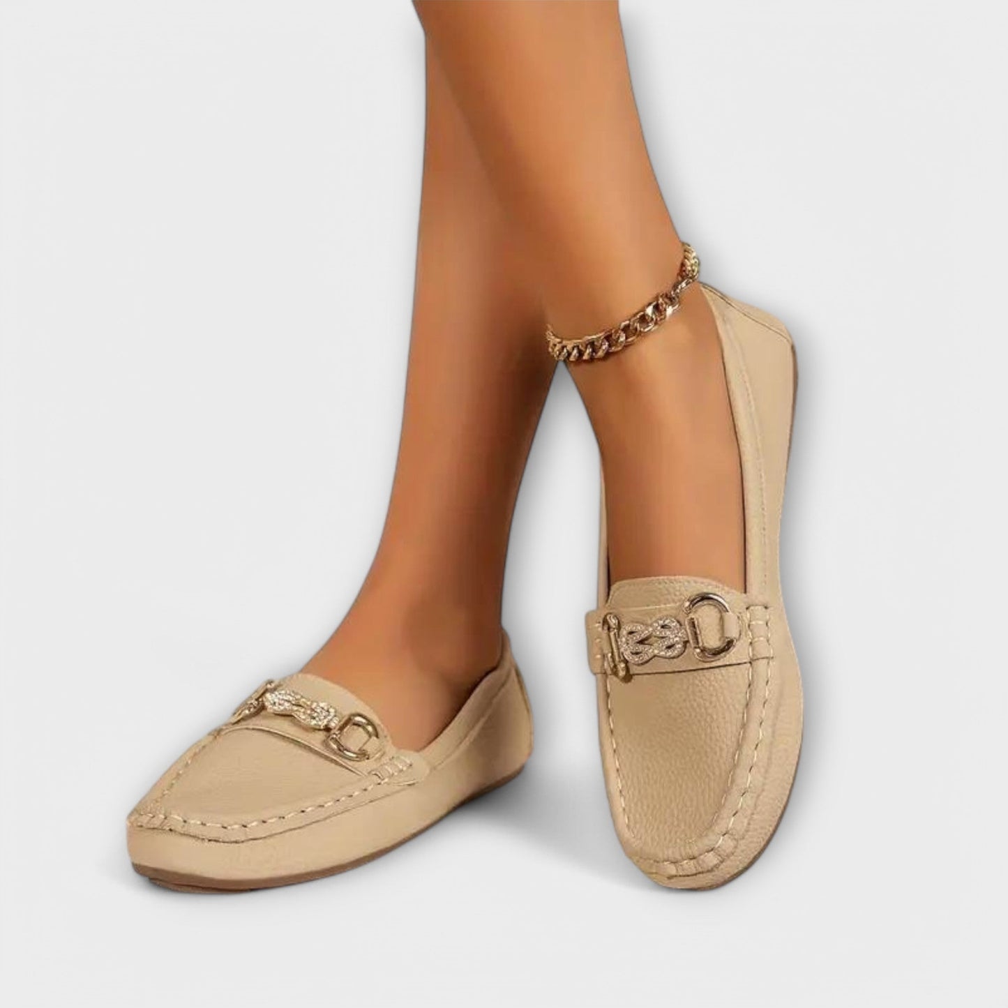 Aura | Loafer