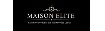 Maison Elite