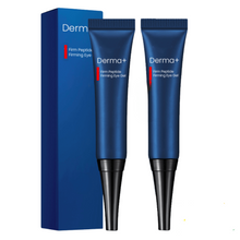 Derma+ Firm Anti-Aging Gel