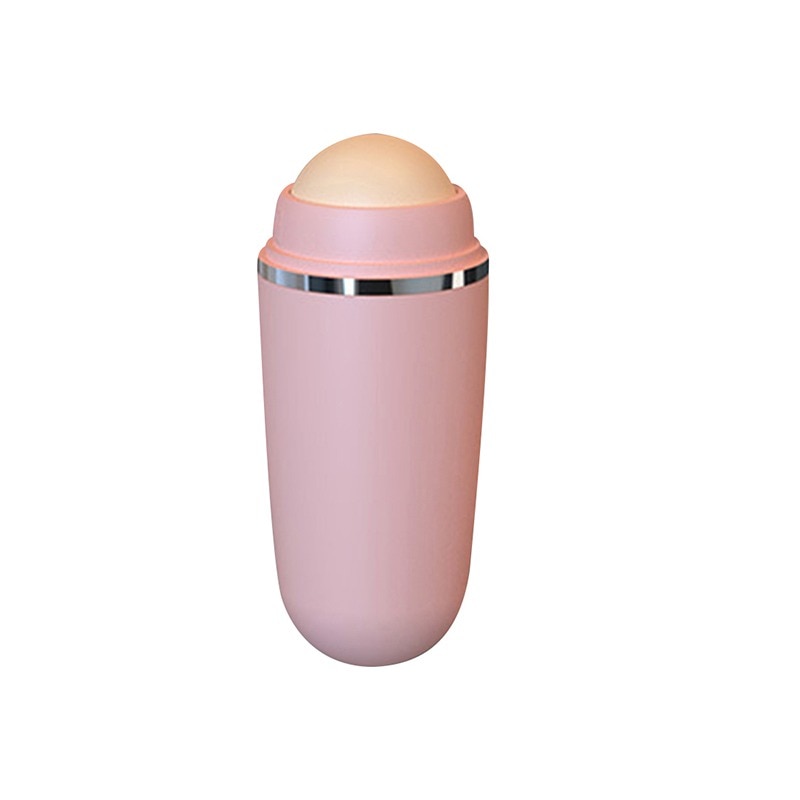 PureCare Öl-Absorber-Stein für das Gesicht