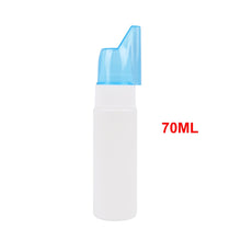 Nasal PRO Nasenreiniger