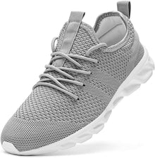 Orthopädischer Ultra-Boost Sneaker