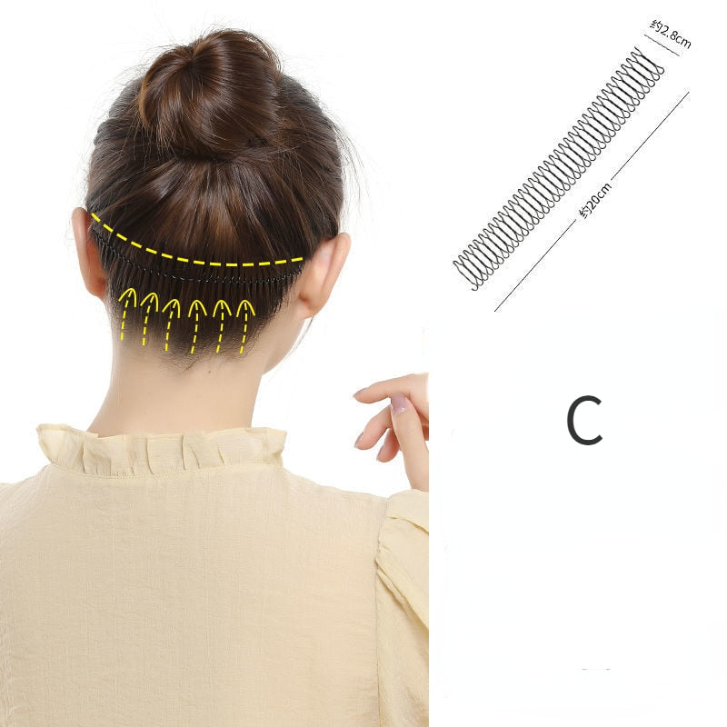 Zeitlose Ohrringe für stilvolle Auftritte