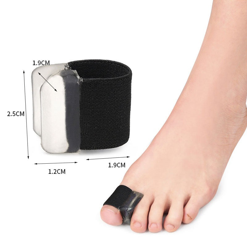 Magnetisch Reiseadapter für komfortable Technik zuhause