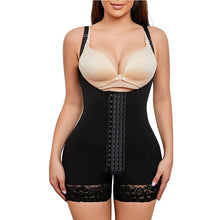 Super bequemer formender Bodysuit