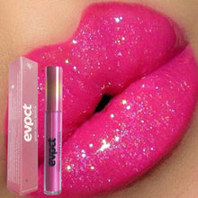 Perlglanz-Liquid-Lippenstift