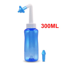 Nasal PRO Nasenreiniger