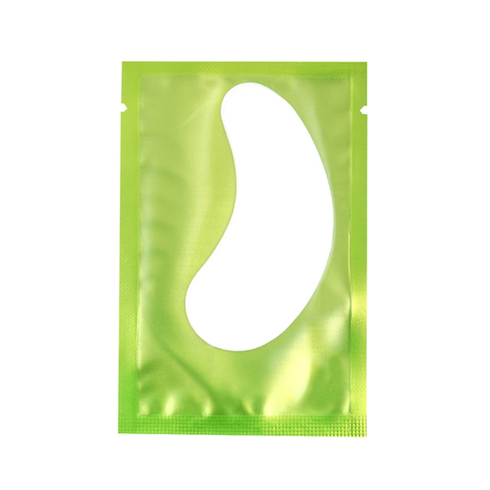 Premium Silikon Backmatte für saubere und effiziente Abläufe
