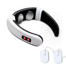 Intelligentes 3D Massagegerät Max Pro