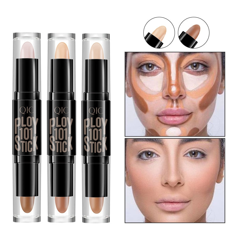 Wasserfester Concealer-Stift