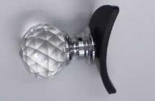 Silikon-Lidschattenapplikator für schnelles Make-up