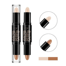 Wasserfester Concealer-Stift