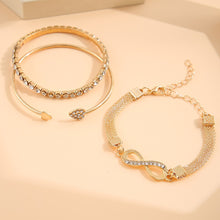 Damenarmband Lucky Edition