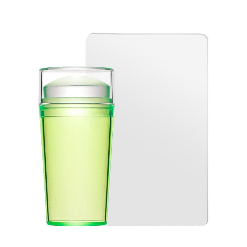 Ergonomisch Gewürzorganizer für mehr Ordnung in der Küche