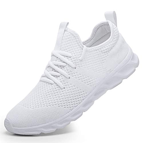 Orthopädischer Ultra-Boost Sneaker