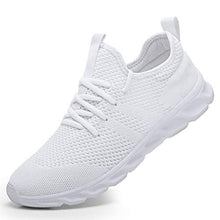 Orthopädischer Ultra-Boost Sneaker