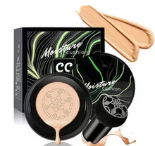 Moisture Cushion BB Cream