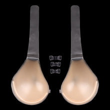Unsichtbarer InvisiPro Push-up-BH