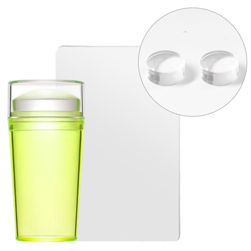 Ergonomisch Wasserfilter für mehr Ordnung in der Küche