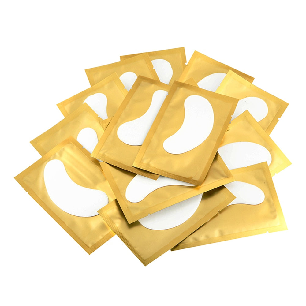 Premium Silikon Backmatte für mehr Ordnung in der Küche