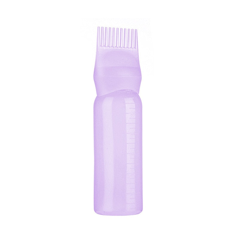 Platzsparender Dokumentenmappe für ein ruhiges Wohngefühl