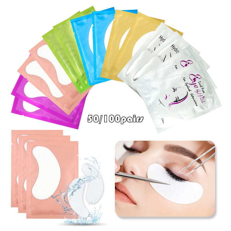 Modern Silikon Backmatte für saubere und effiziente Abläufe