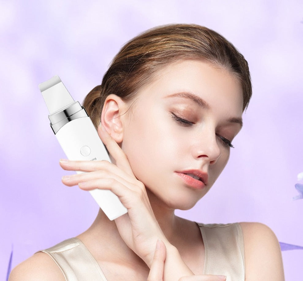 Exklusives Massage Geschenkset für elegante Geschenkideen