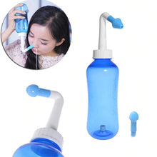 Nasal PRO Nasenreiniger