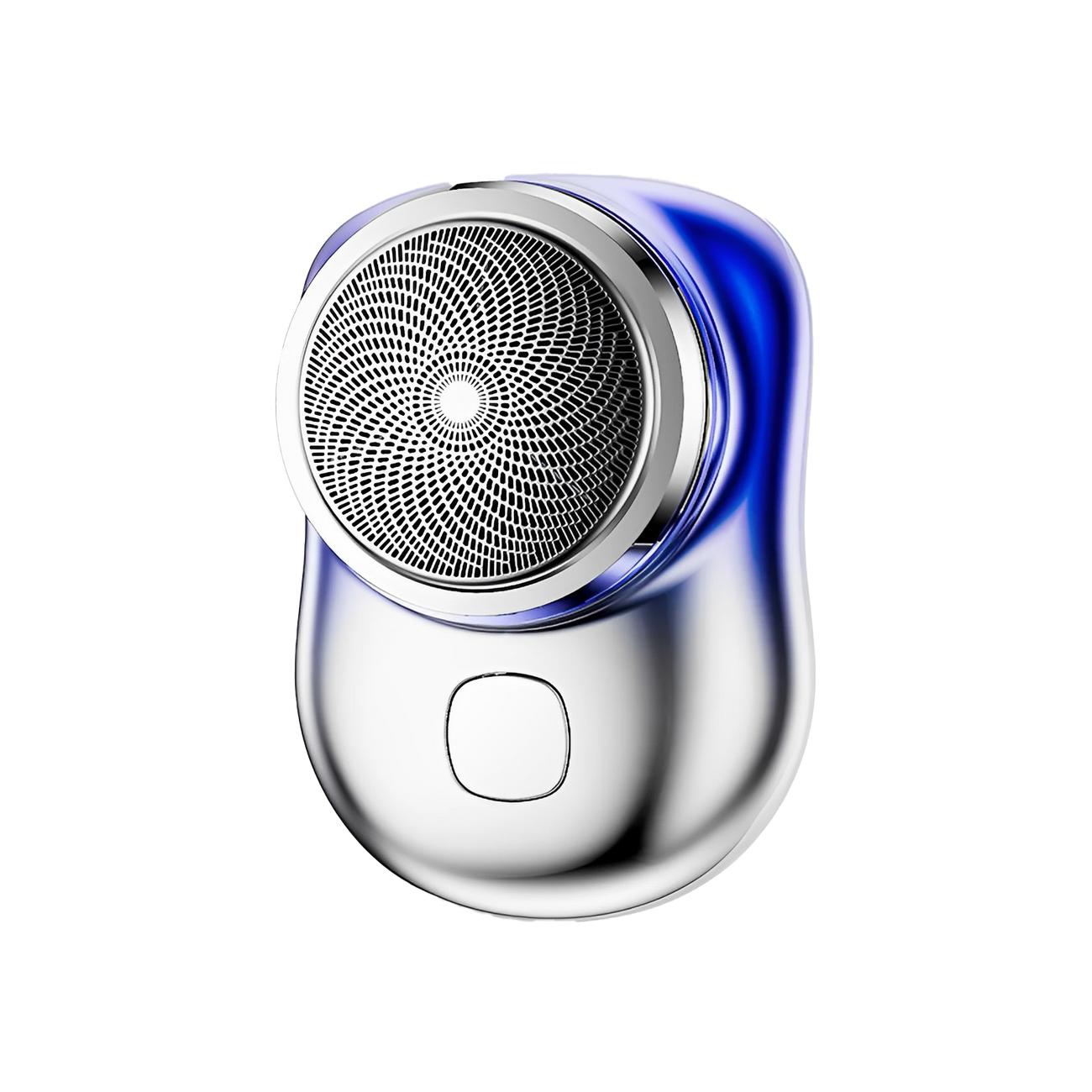 Ionen Massagekissen für eine professionelle Pflege zu Hause