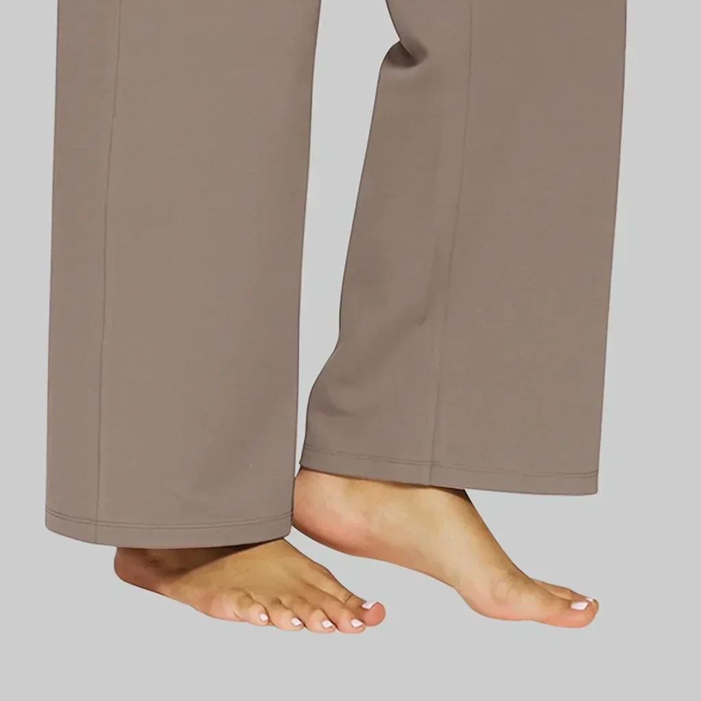 Klara | Bequeme Stretchhose