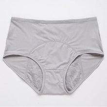 Komfort-Slip mit Schutzfunktion