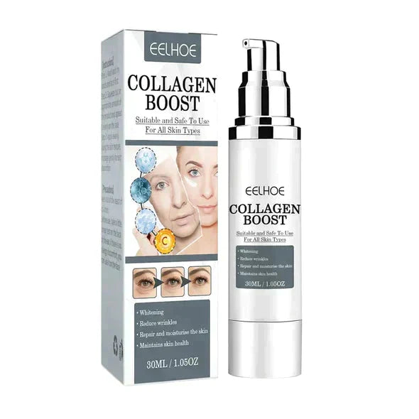 Anti-Aging Pflege mit Soforteffekt