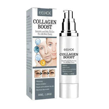 Anti-Aging Pflege mit Soforteffekt