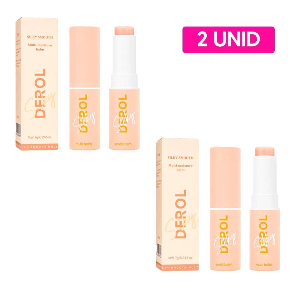 Ultraschall Gesichtsmassagegerät für reife und anspruchsvolle Haut