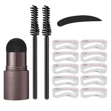 Perfect Brow Augenbrauen-Set