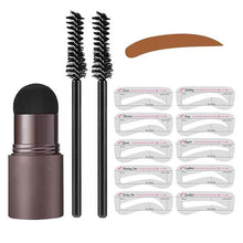 Perfect Brow Augenbrauen-Set