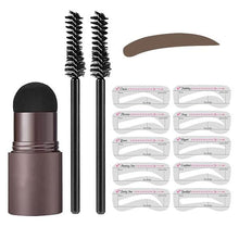 Perfect Brow Augenbrauen-Set