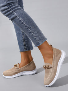 Orthopädischer Turim Sneaker