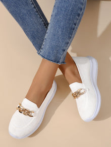 Orthopädischer Turim Sneaker