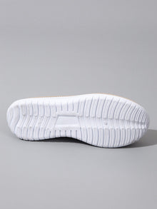 Orthopädischer Sneaker Turim