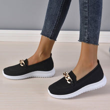 Orthopädischer Sneaker Turim