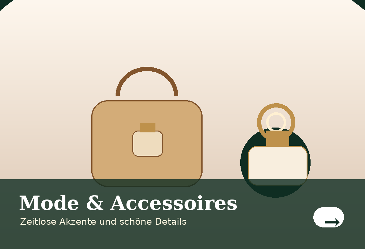 Mode und Accessoires Produkte